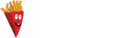 Smulkees logo
